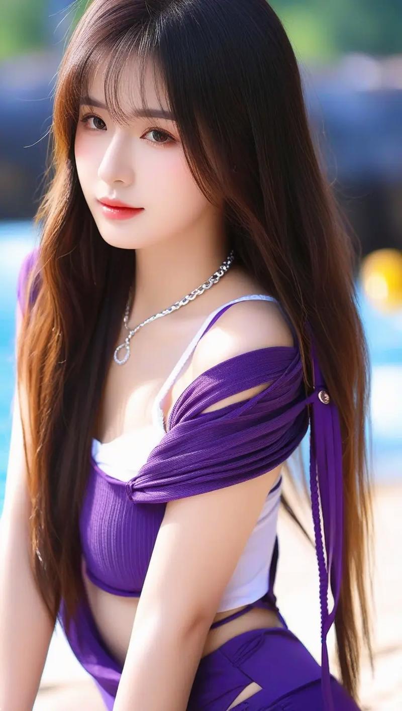 欧美色妞 MBA智库ky开元棋牌色妞网