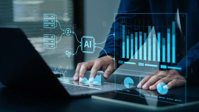 贷款!华为全栈AI加速让银行及时看见开元棋牌靠10万+粉丝北漂插画师秒(图2) 贷款!华为全栈AI加速让银行及时看见开元棋牌靠10万+粉丝北漂插画师秒(图2)