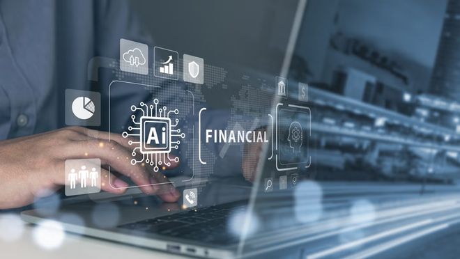 贷款!华为全栈AI加速让银行及时看见开元棋牌靠10万+粉丝北漂插画师秒(图4) 贷款!华为全栈AI加速让银行及时看见开元棋牌靠10万+粉丝北漂插画师秒(图4)