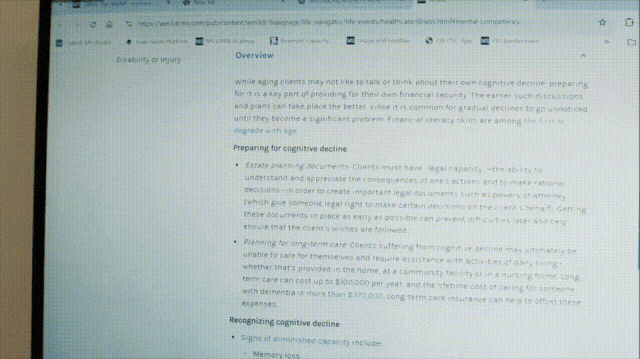 贷款!华为全栈AI加速让银行及时看见开元棋牌靠10万+粉丝北漂插画师秒(图8) 贷款!华为全栈AI加速让银行及时看见开元棋牌靠10万+粉丝北漂插画师秒(图8)