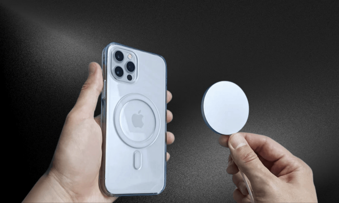 据线亲手封死了未来十年的科技可能性？开元棋牌网站欧盟用一根USB-C数