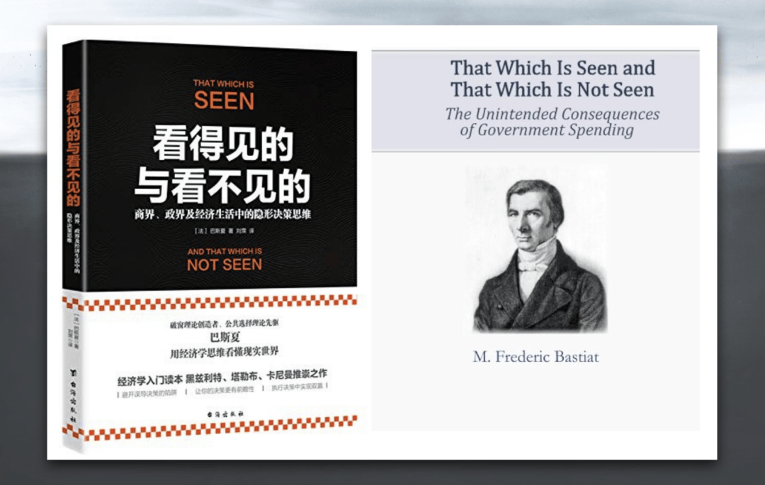 据线亲手封死了未来十年的科技可能性？开元棋牌网站欧盟用一根USB-C数(图2)