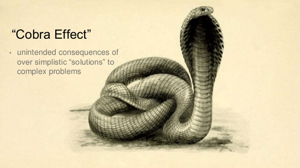 据线亲手封死了未来十年的科技可能性？开元棋牌网站欧盟用一根USB-C数(图3)