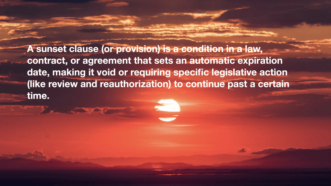 据线亲手封死了未来十年的科技可能性？开元棋牌网站欧盟用一根USB-C数(图4)