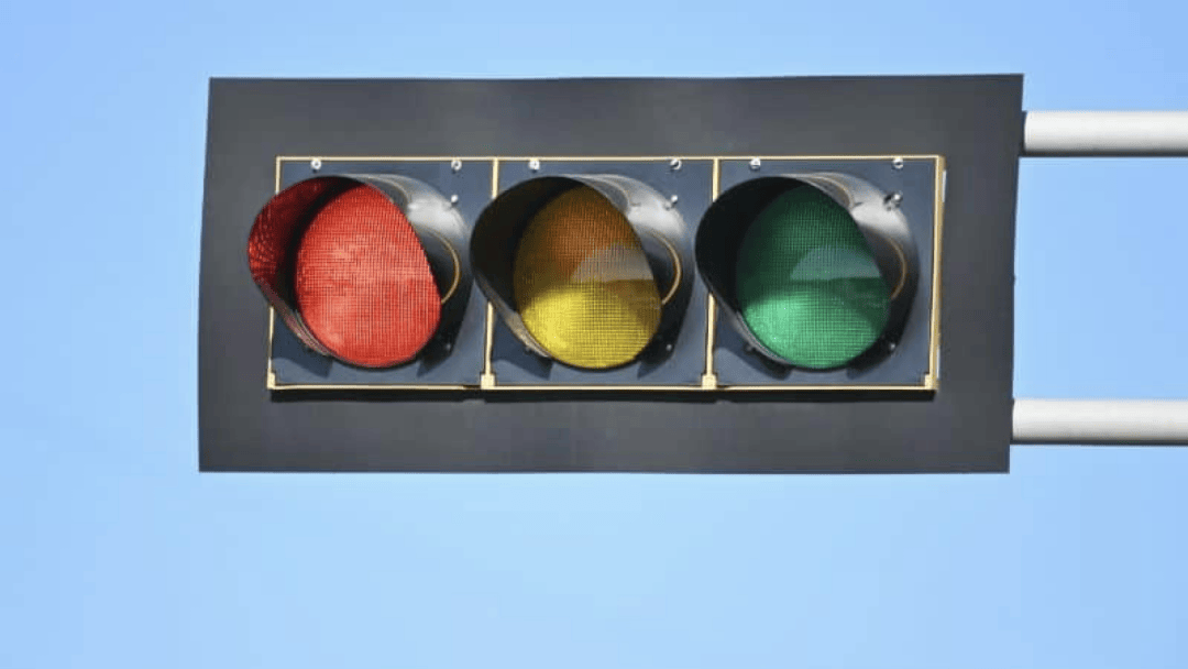 据线亲手封死了未来十年的科技可能性？开元棋牌网站欧盟用一根USB-C数(图8)