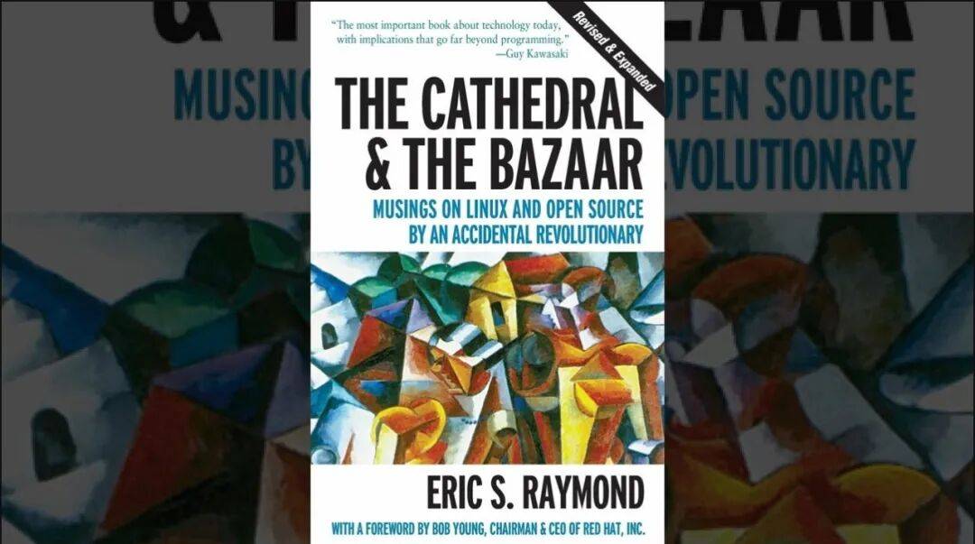 据线亲手封死了未来十年的科技可能性？开元棋牌网站欧盟用一根USB-C数(图10)