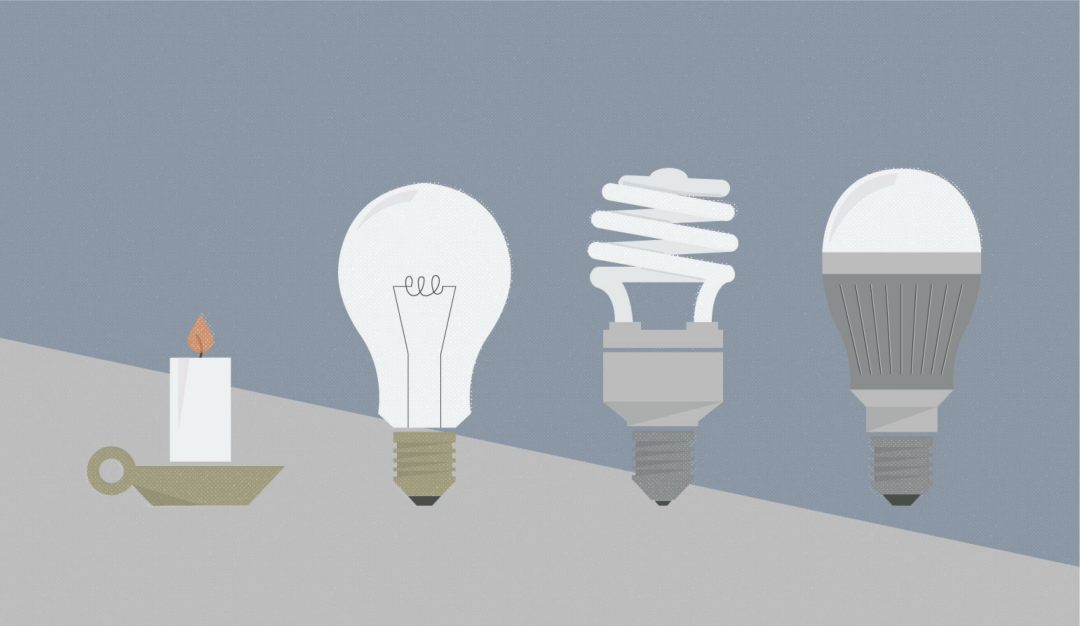 据线亲手封死了未来十年的科技可能性？开元棋牌网站欧盟用一根USB-C数(图14)