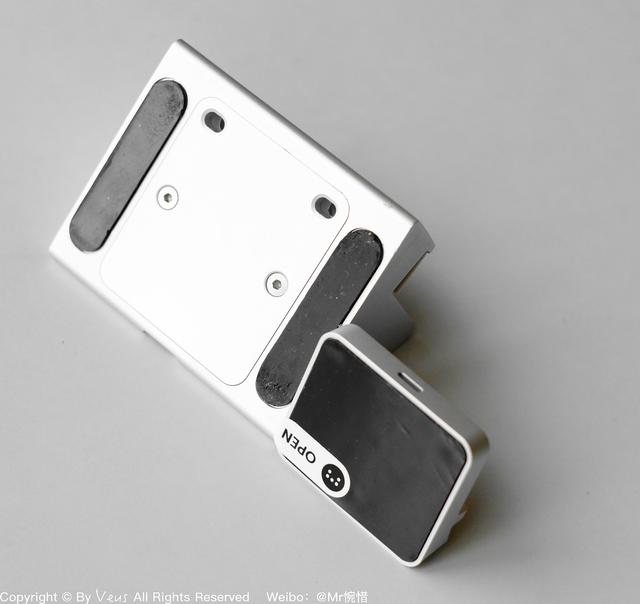 hone充电像放水杯一样简单开元棋牌这个