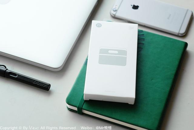 hone充电像放水杯一样简单开元棋牌这个磁吸底座 让iP(图6)