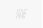 上市综合补贴最低1599万元起开元棋牌2